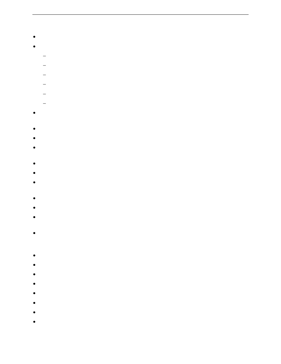 Rolls-Royce 1004227 User Manual | Page 66 / 82
