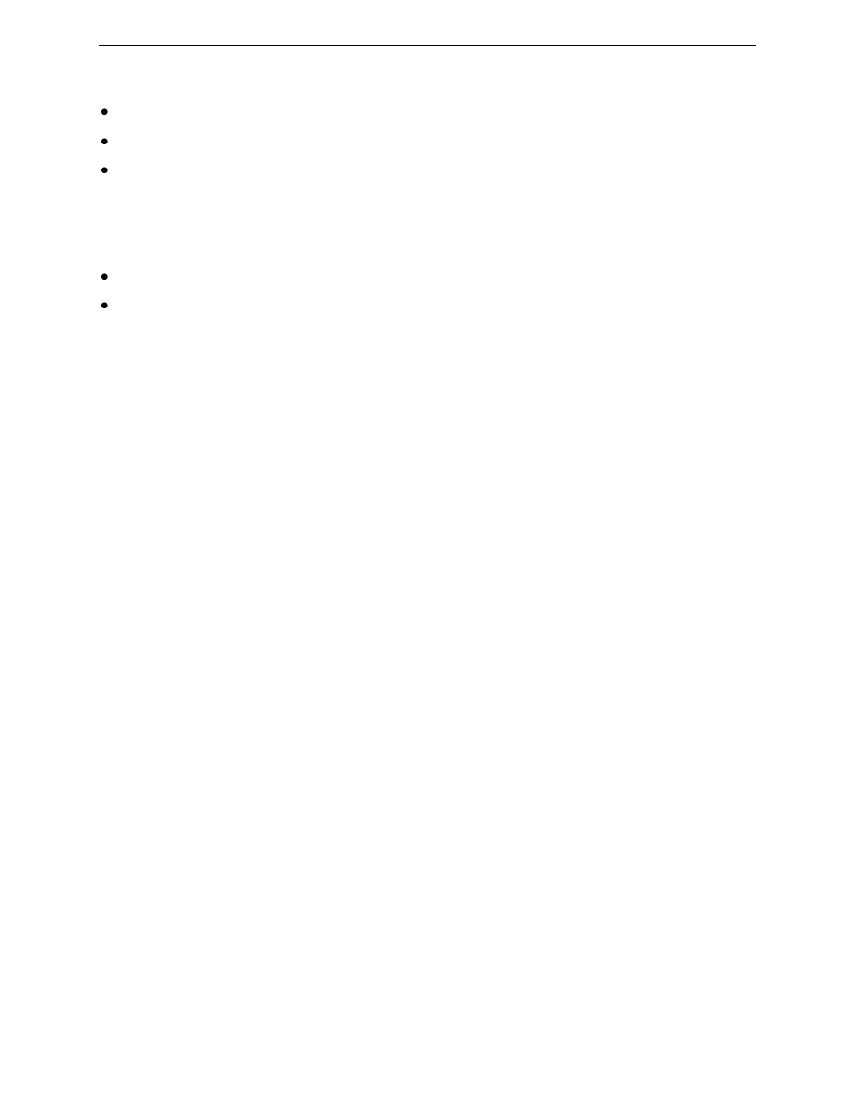 Rolls-Royce 1004227 User Manual | Page 67 / 82