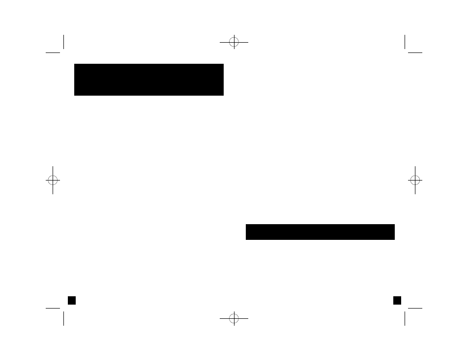 Remington MS-5700 User Manual | Page 2 / 8