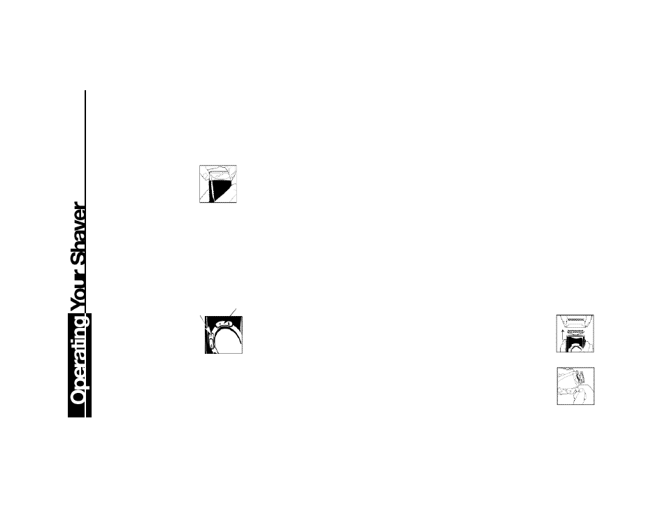 Remington MS2-90 User Manual | Page 4 / 6