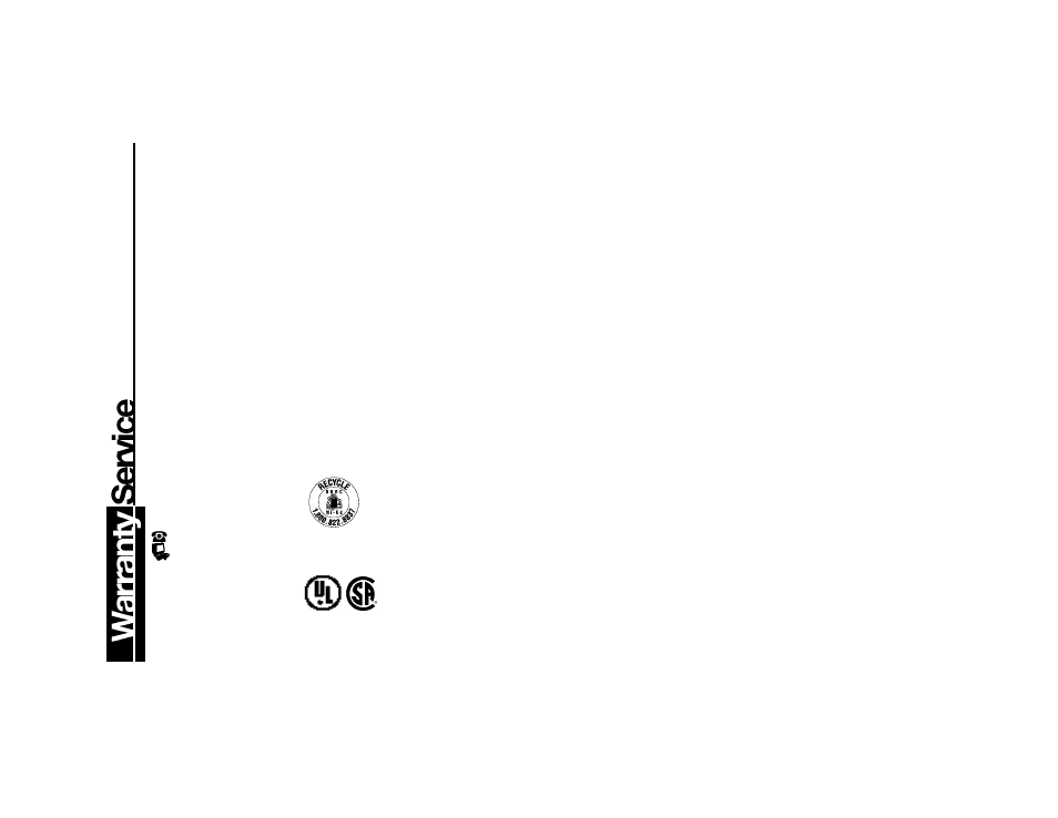Remington MS2-90 User Manual | Page 6 / 6