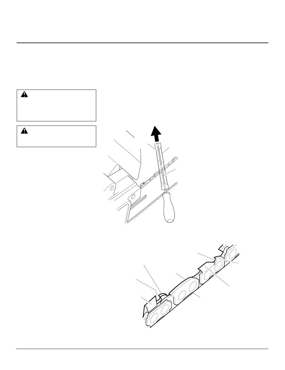 Owner’s manual, Cleaning and maintenance, Continued | Remington EL-1 Fast Sharp User Manual | Page 13 / 20