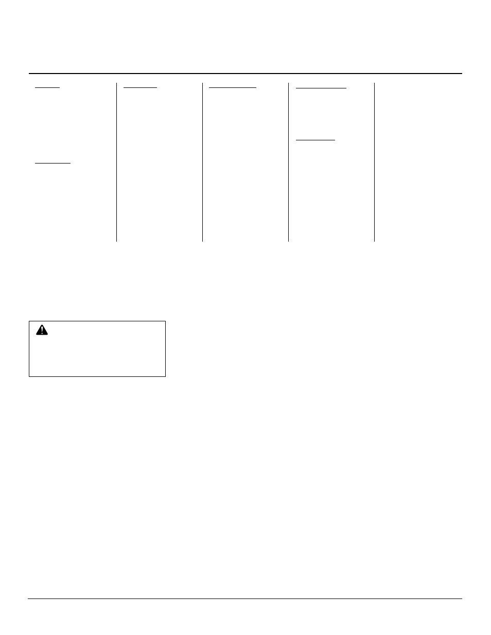 Owner’s manual, Replacement parts and accessories | Remington EL-1 Fast Sharp User Manual | Page 19 / 20