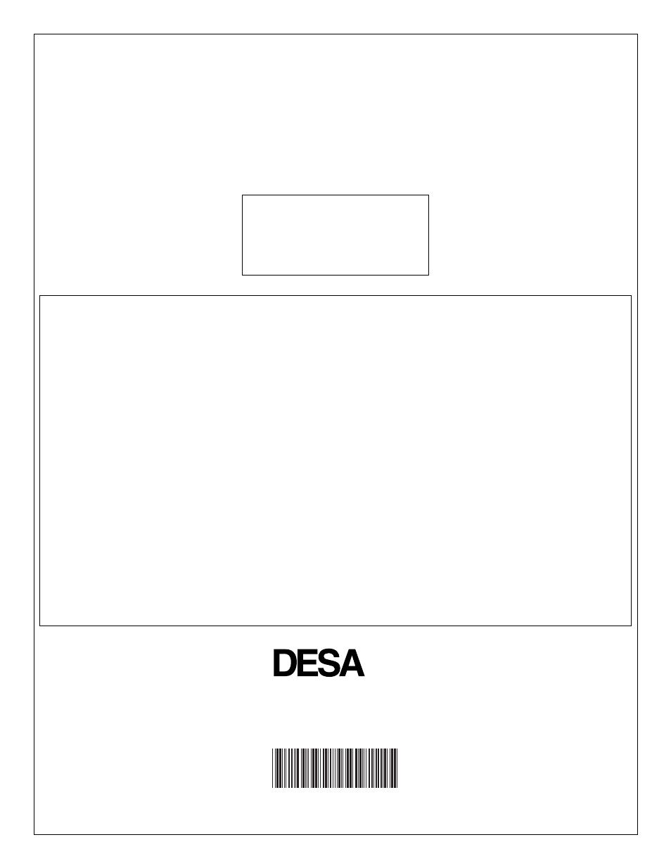 Repair service | Remington EL-1 Fast Sharp User Manual | Page 20 / 20