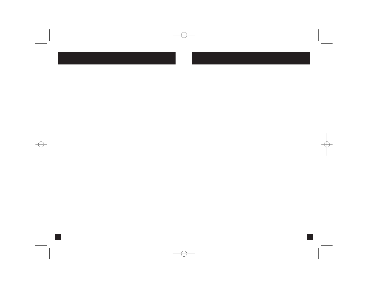 Usage tips | Remington R-9190 User Manual | Page 5 / 8