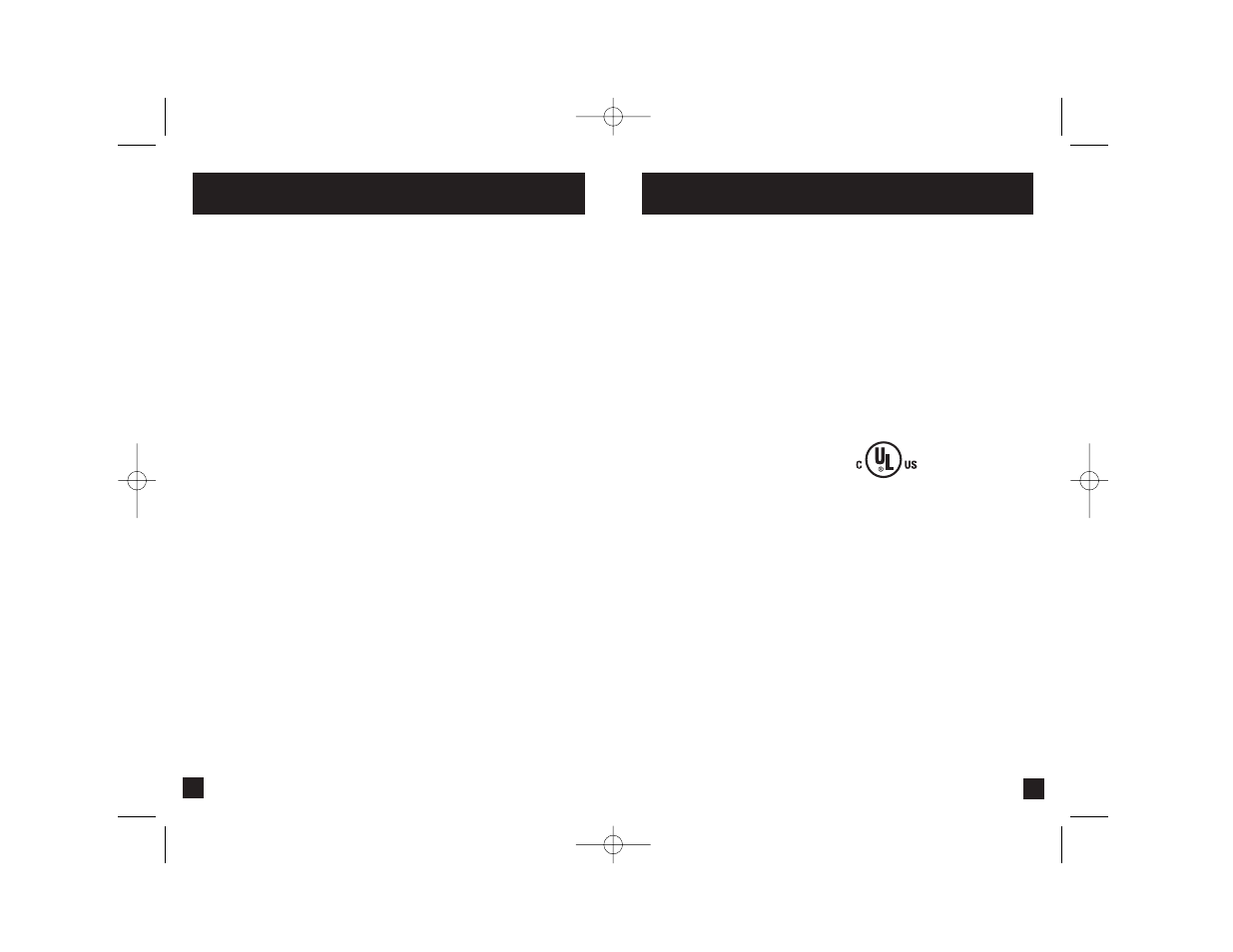 Performance guarantee, Warranty | Remington R-9190 User Manual | Page 7 / 8