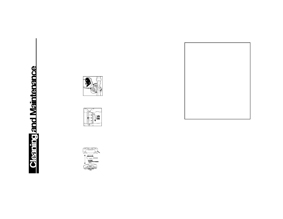 Remington R-9350 User Manual | Page 3 / 6