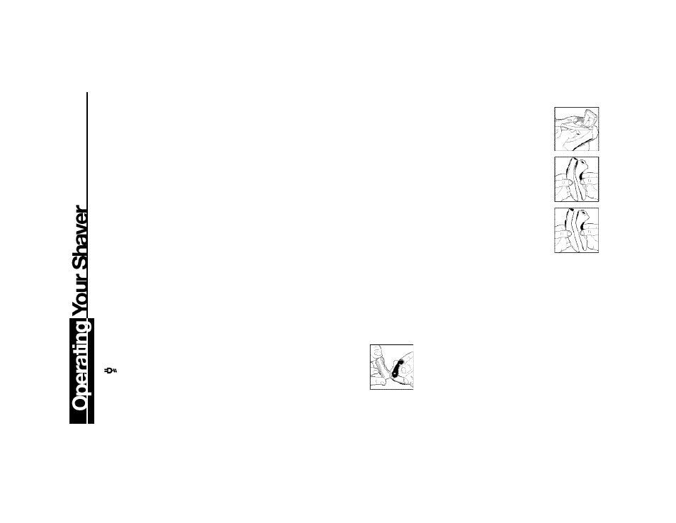 Remington R-9350 User Manual | Page 4 / 6