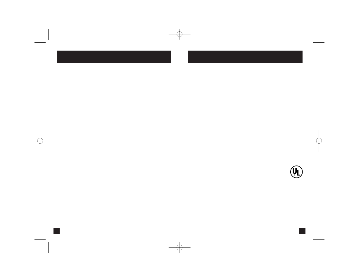Performance guarantee | Remington hairsetter User Manual | Page 6 / 7