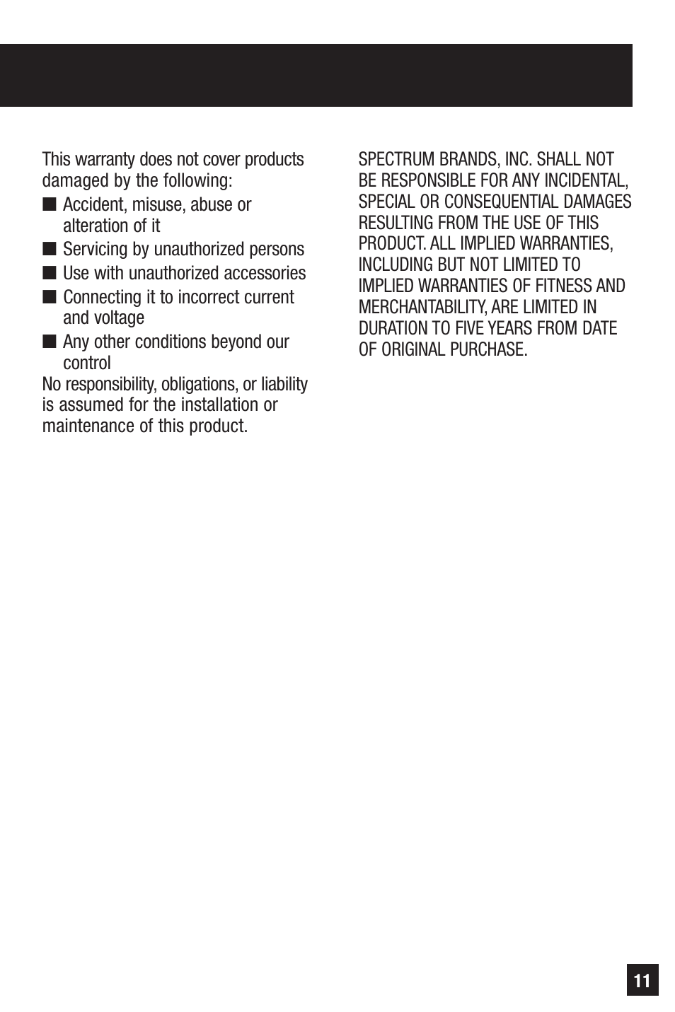 Usage tips | Remington PRECISION HC-70 User Manual | Page 11 / 24