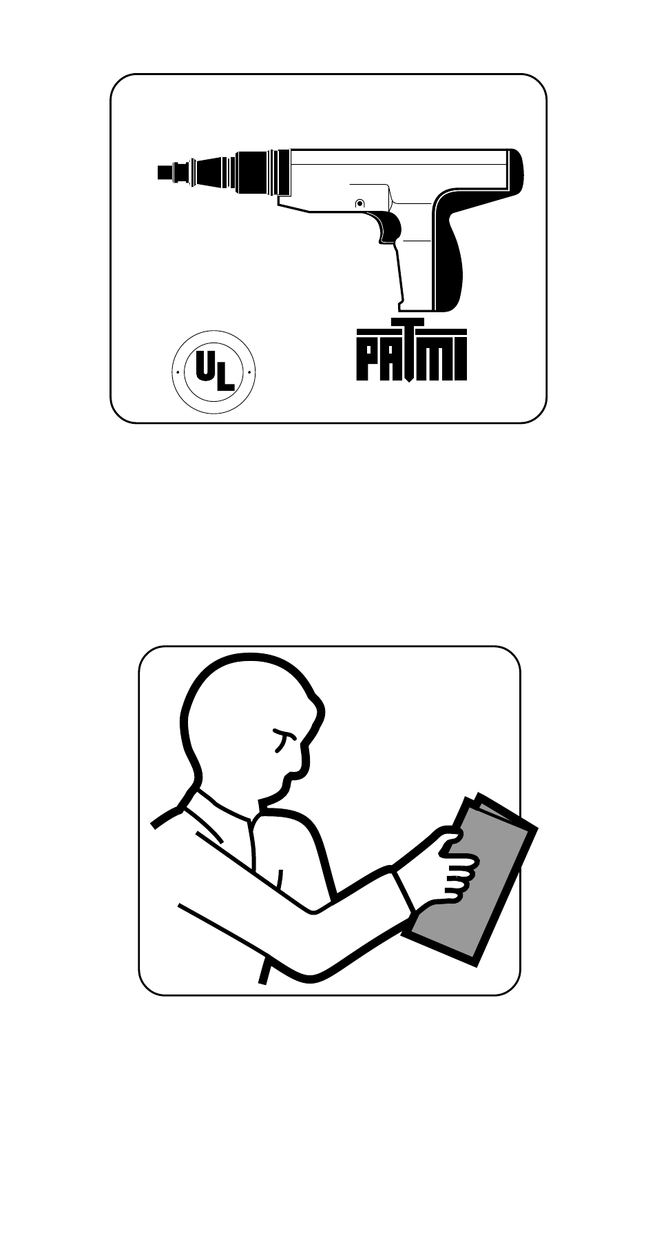 Remington 493 User Manual | 28 pages