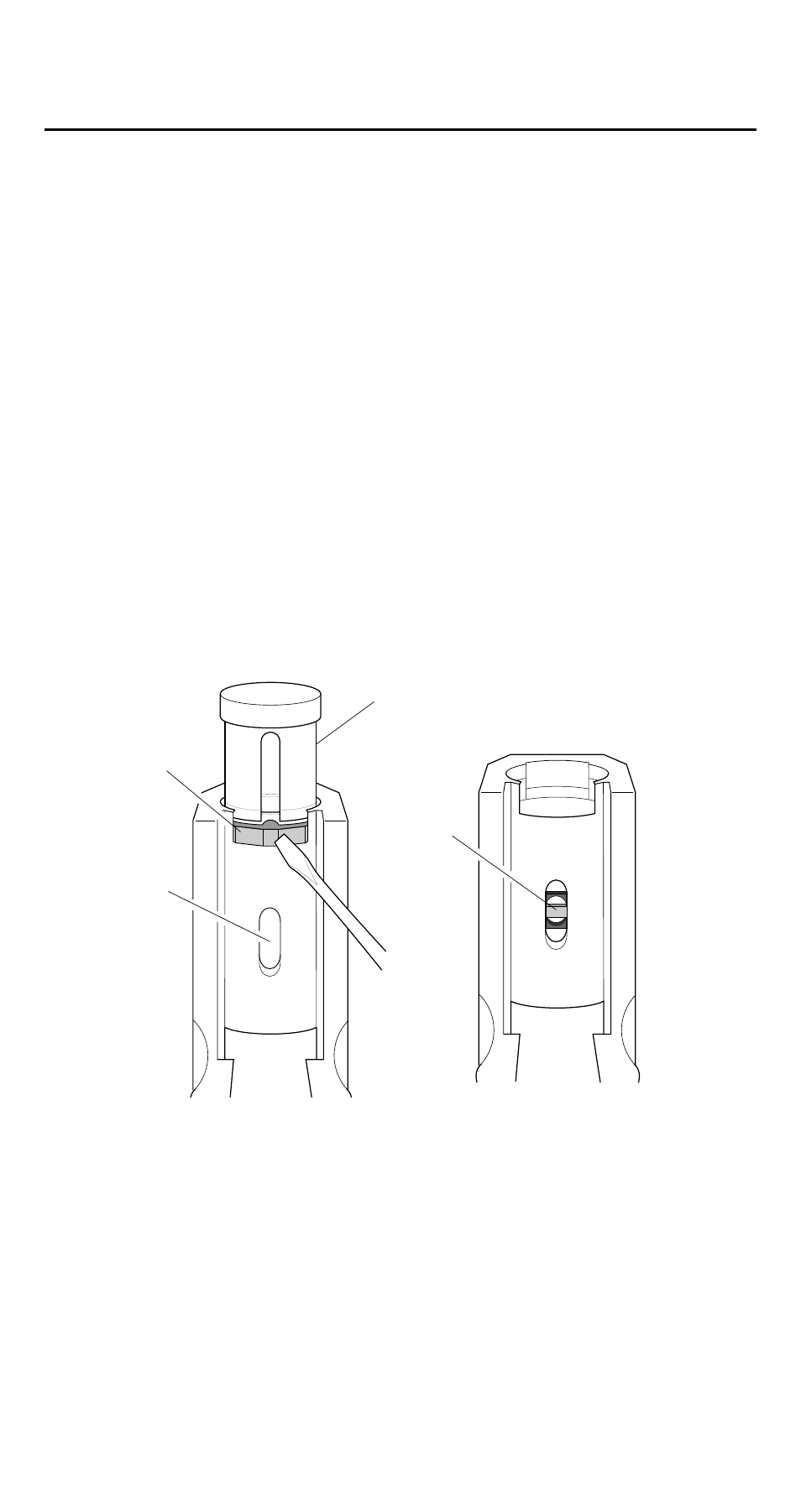 Tool assembly | Remington 493 User Manual | Page 21 / 28