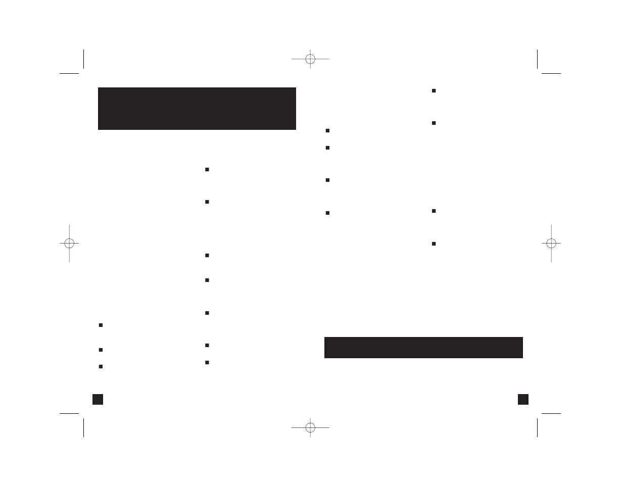 Remington MB-200 User Manual | Page 16 / 21