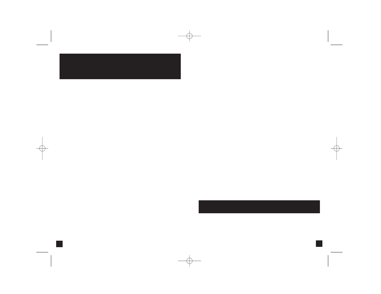 Remington R-225 User Manual | Page 2 / 7