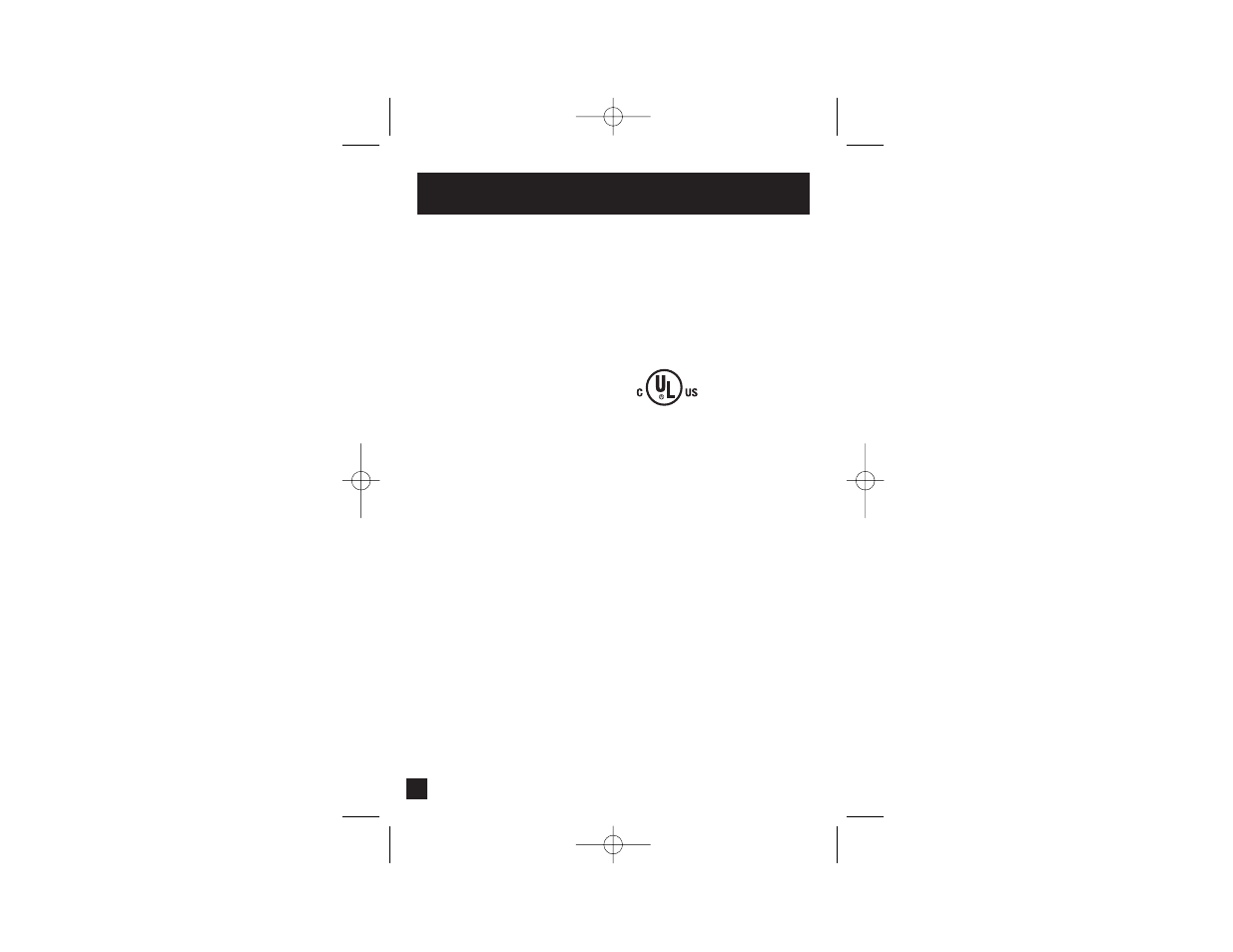 Warranty service | Remington R-225 User Manual | Page 7 / 7