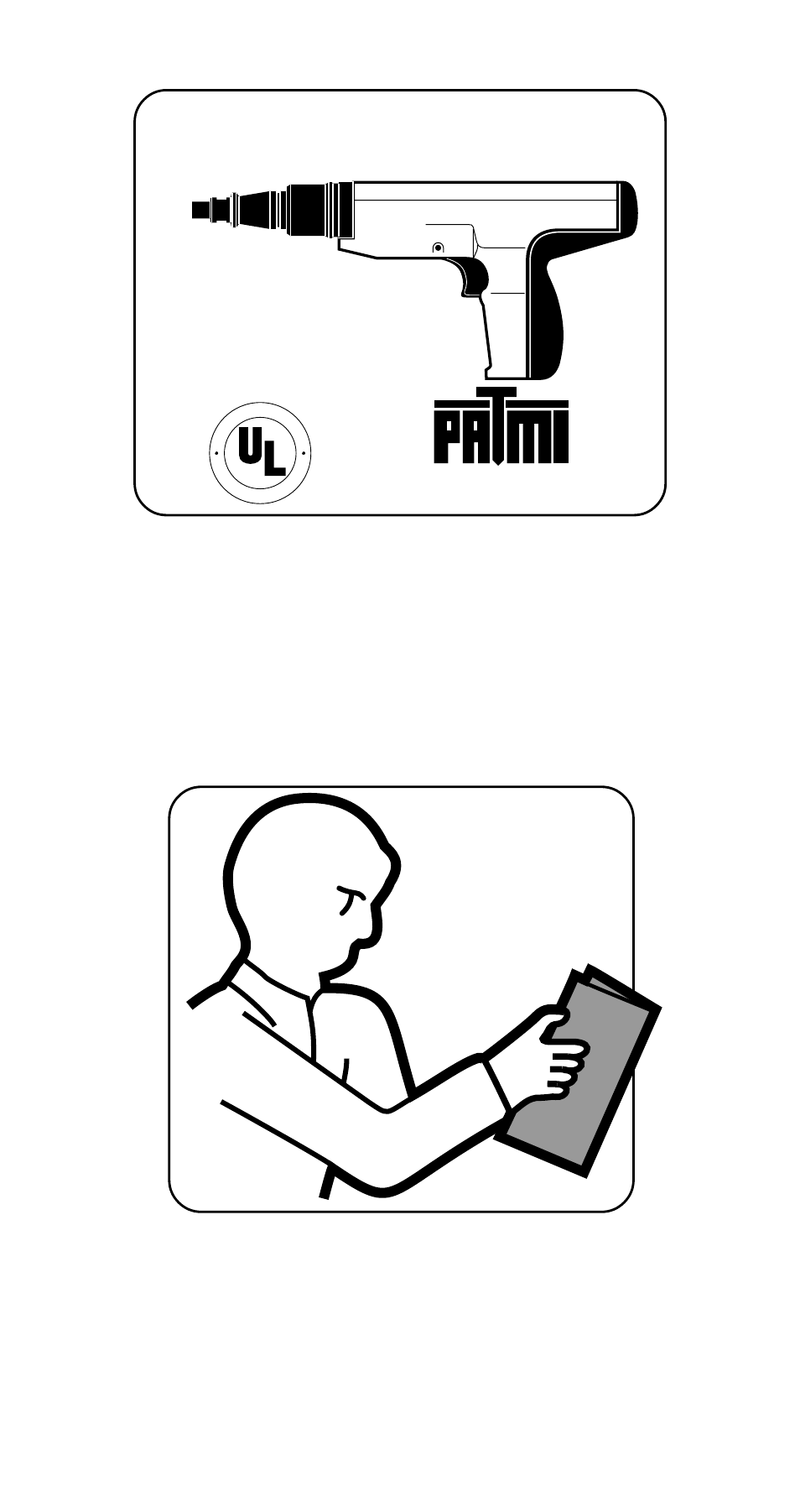 Remington 491 User Manual | 28 pages