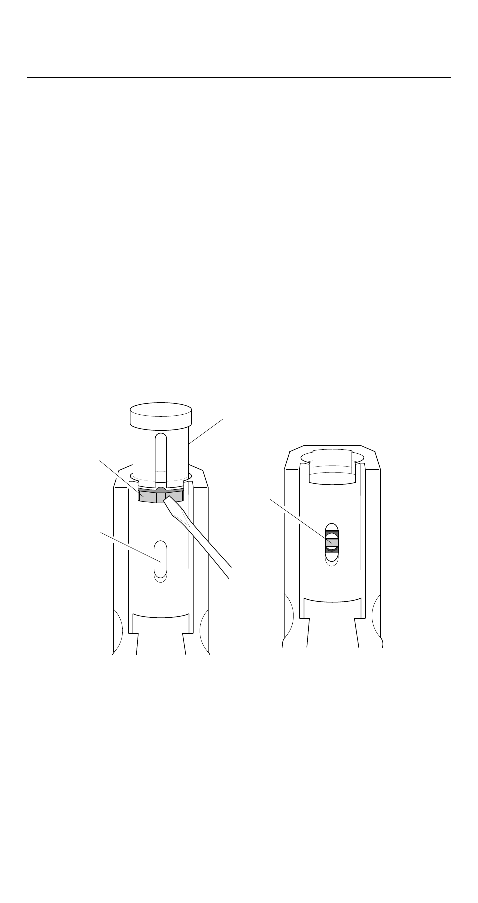 Tool assembly | Remington 491 User Manual | Page 21 / 28