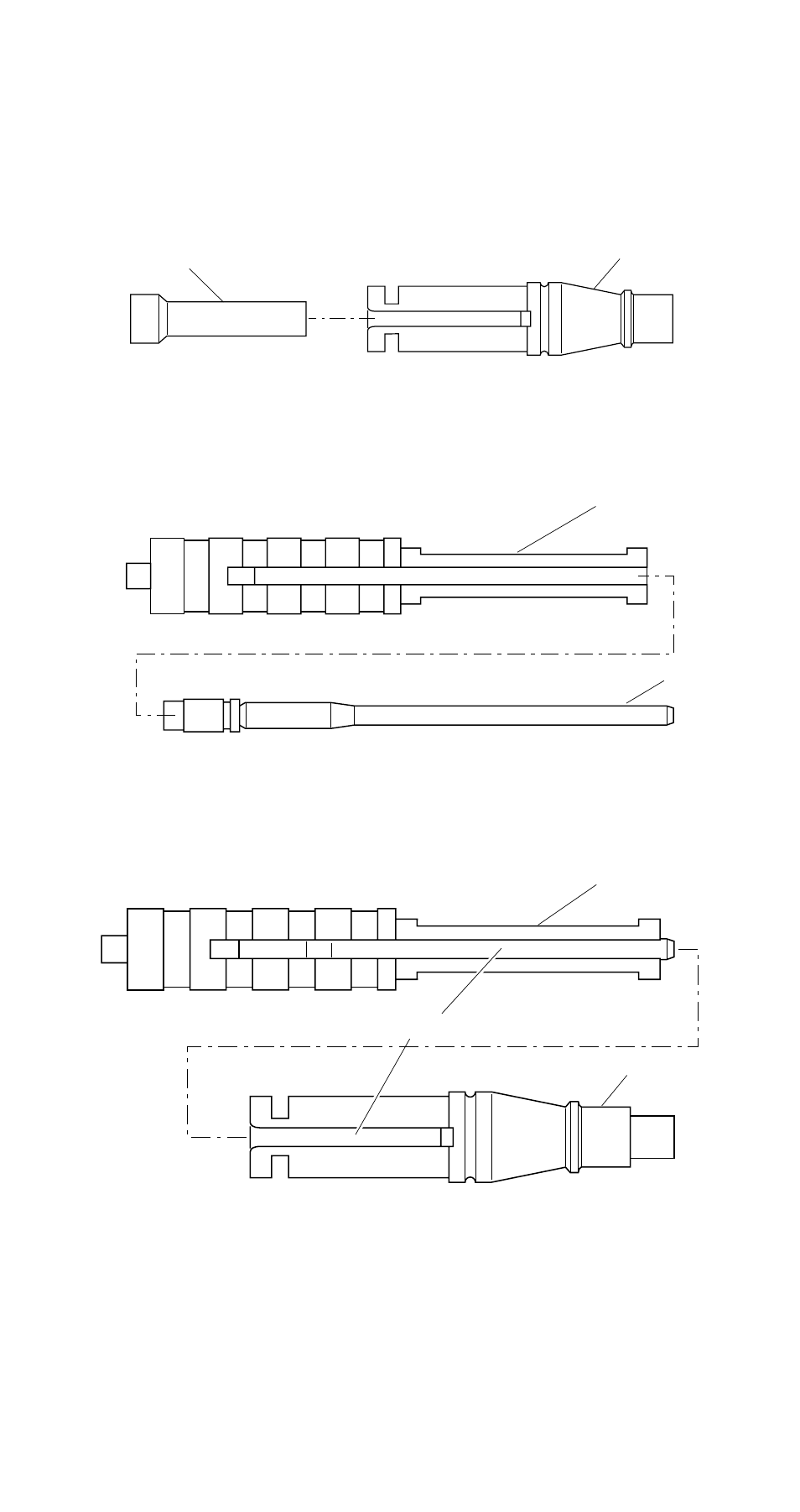 Remington 491 User Manual | Page 22 / 28