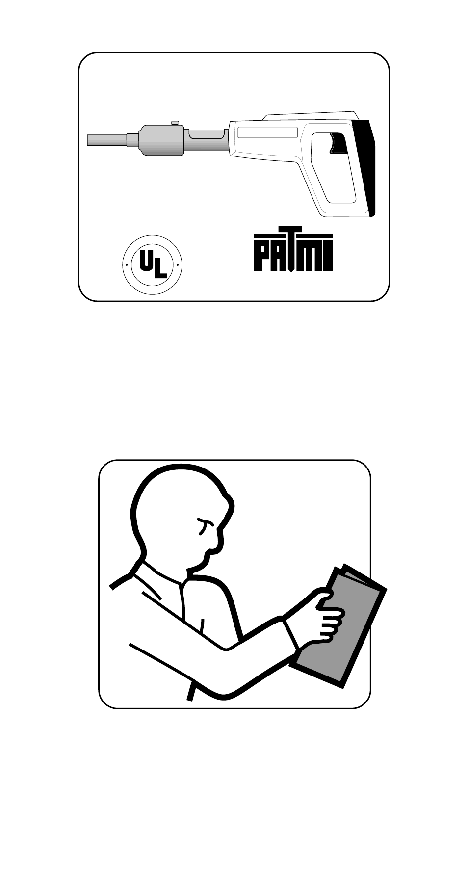 Remington 489 User Manual | 24 pages