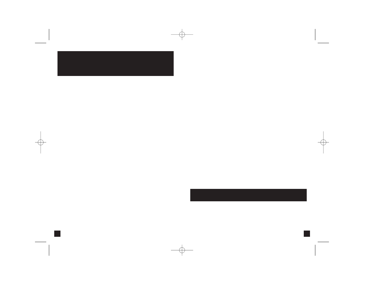 Remington R-1000 User Manual | Page 2 / 9