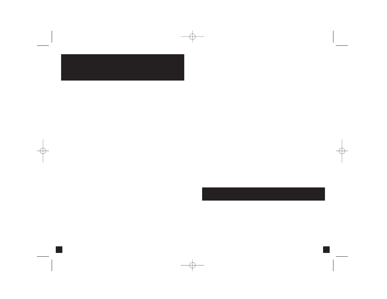 Remington HC-810 User Manual | Page 2 / 19