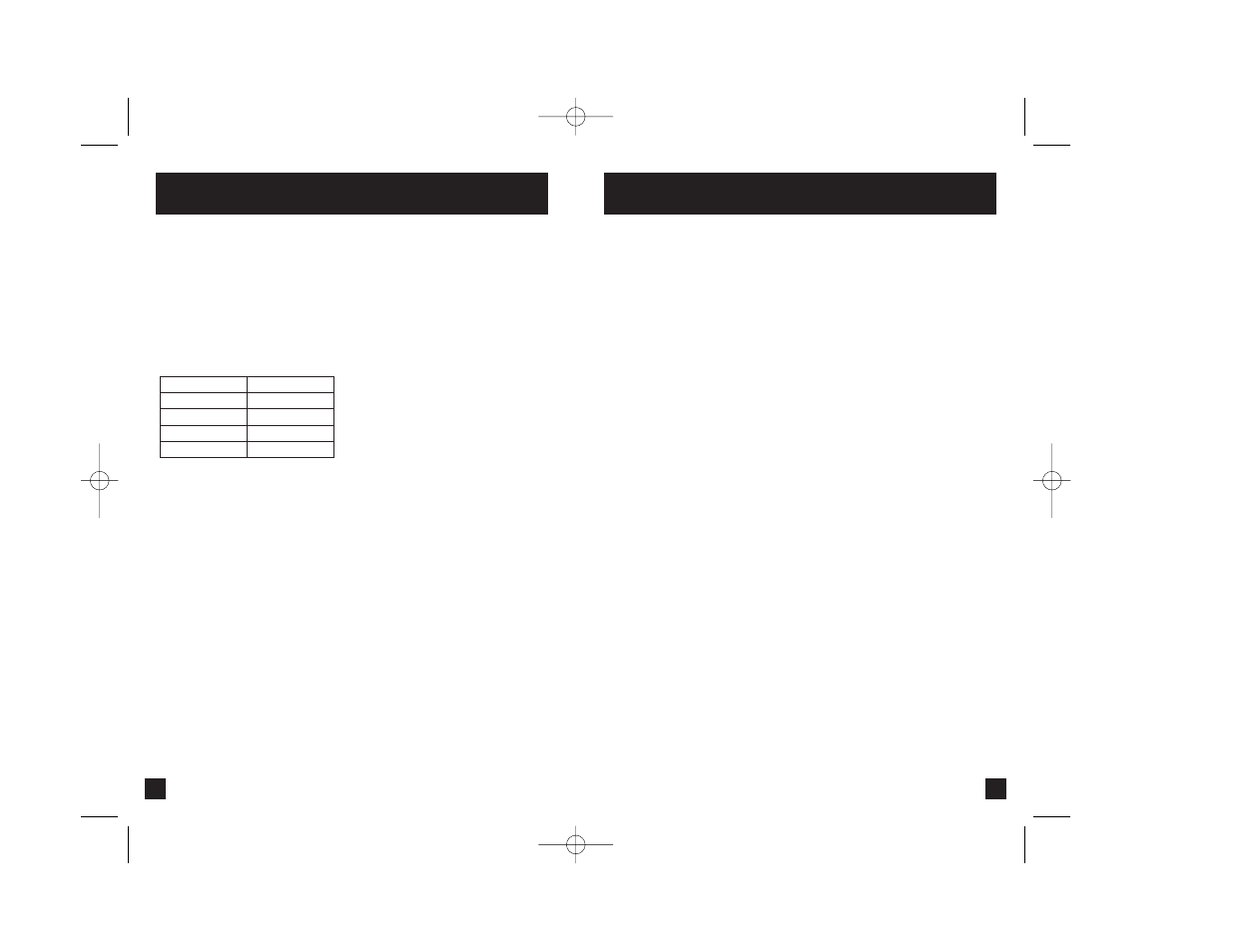 Cómo usar | Remington MB-900 User Manual | Page 10 / 19
