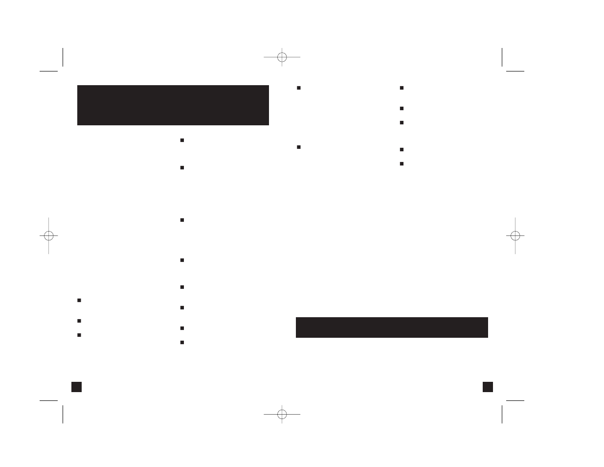Remington MB-900 User Manual | Page 14 / 19