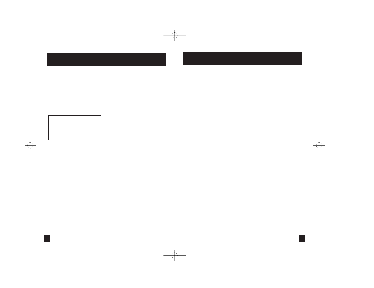Mode d'emploi | Remington MB-900 User Manual | Page 16 / 19