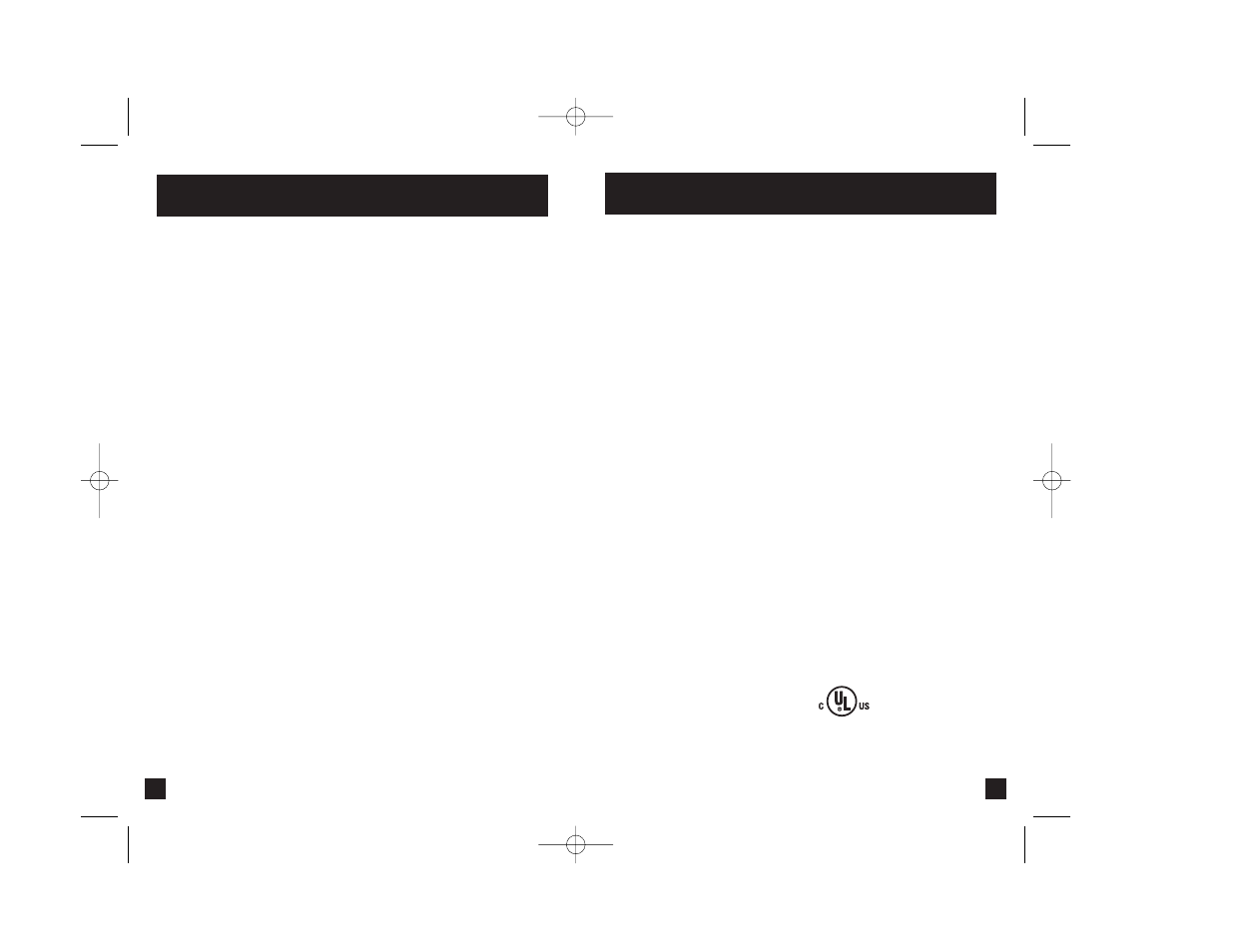 Garantie de rendement | Remington MB-900 User Manual | Page 18 / 19