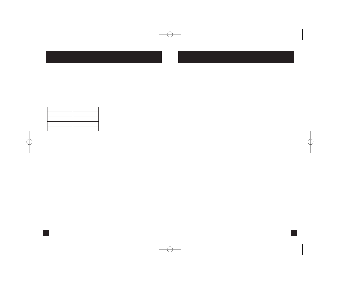 How to use | Remington MB-900 User Manual | Page 4 / 19