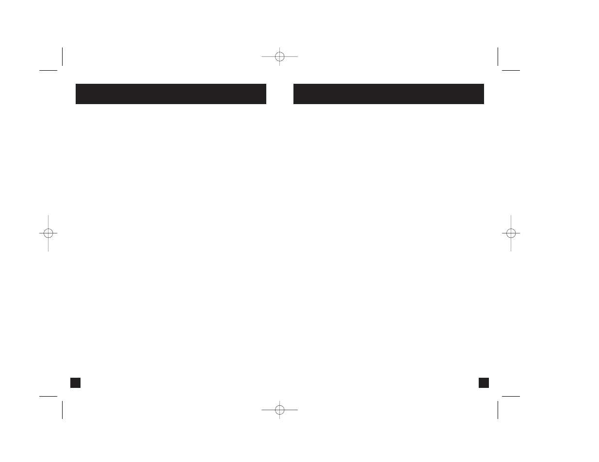 Cleaning & safety | Remington MB-900 User Manual | Page 5 / 19