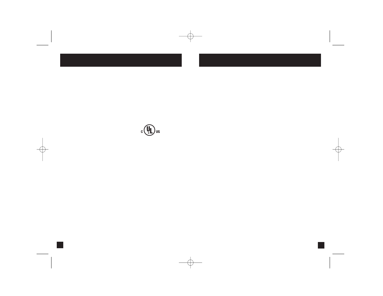 Performance guarantee, Warranty, Warranty service | Remington shaver User Manual | Page 8 / 8