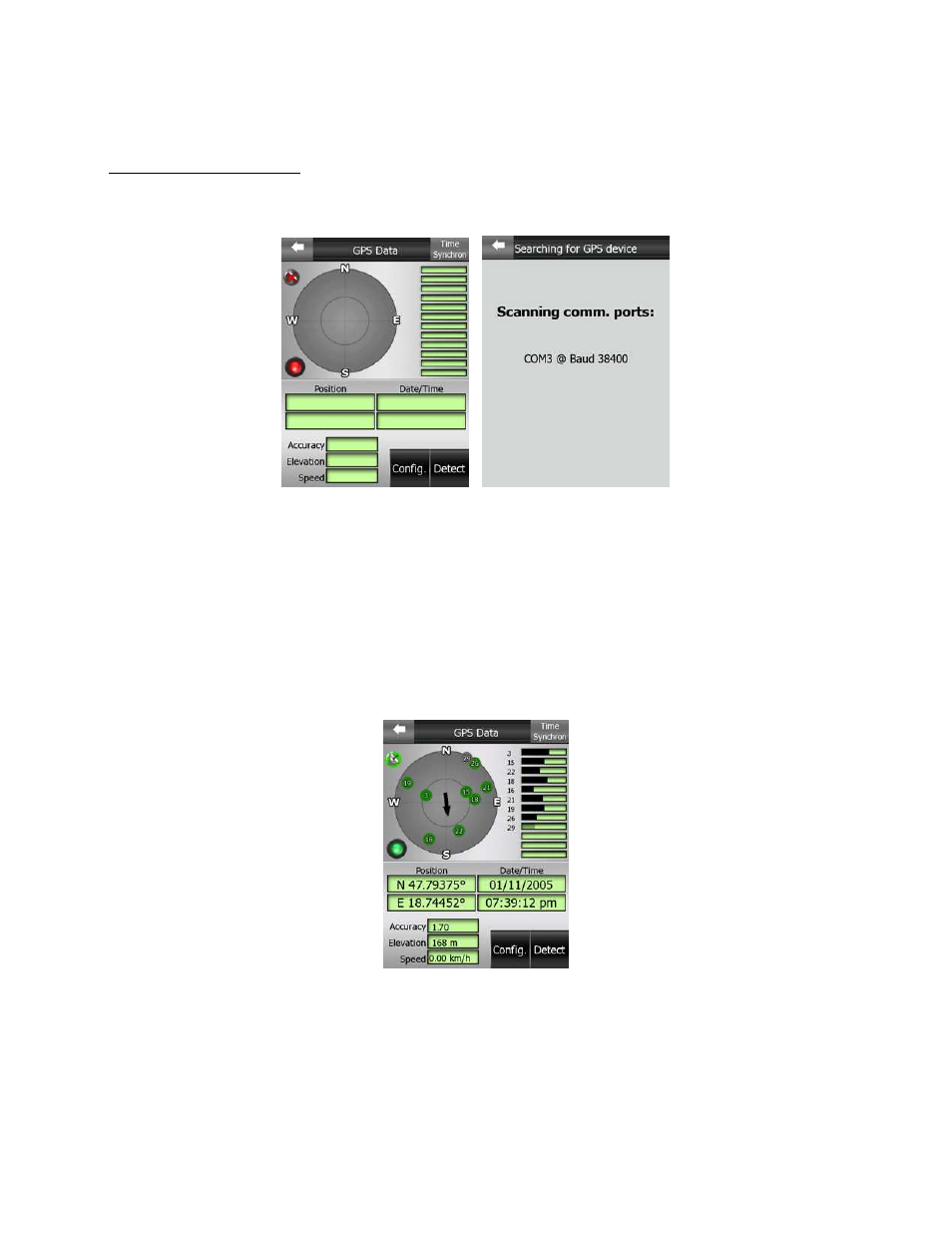 Remington OCN6 User Manual | Page 9 / 12