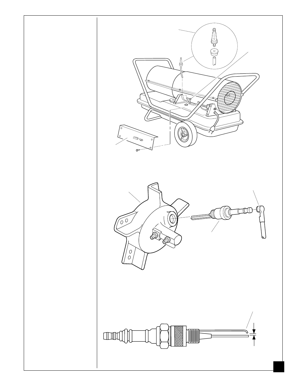 Remington REMJ70 User Manual | Page 11 / 24