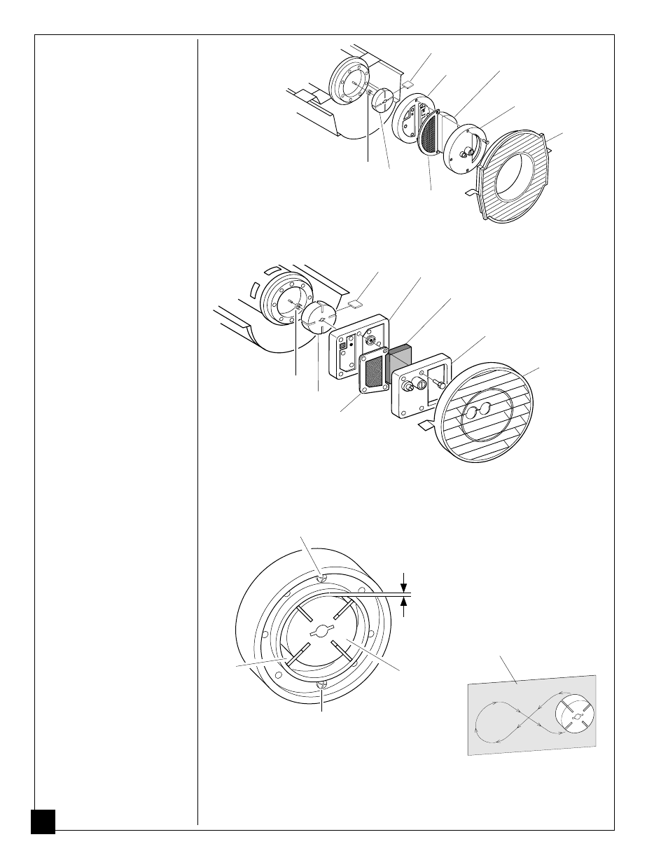 Remington REMJ70 User Manual | Page 14 / 24