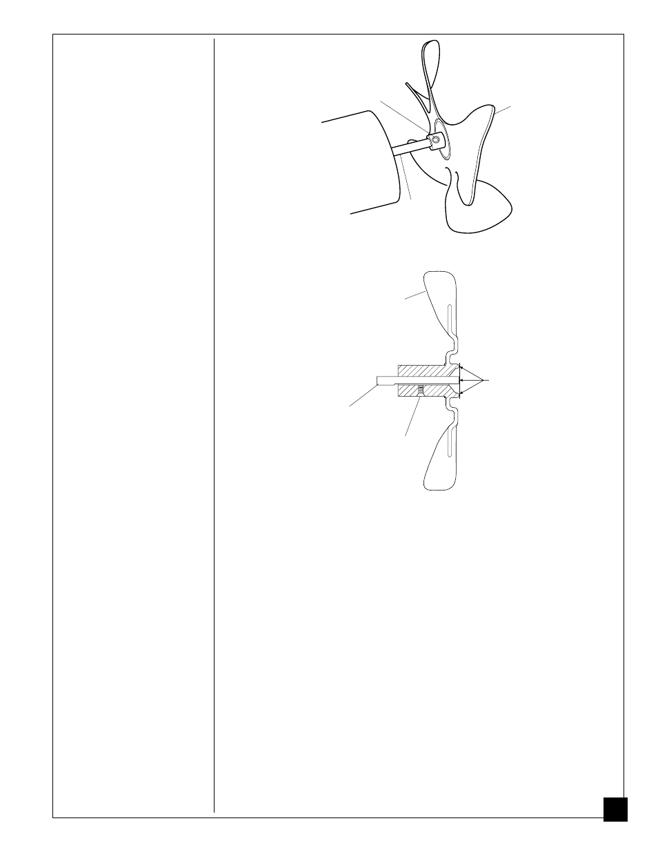 Specifications | Remington REMJ70 User Manual | Page 15 / 24