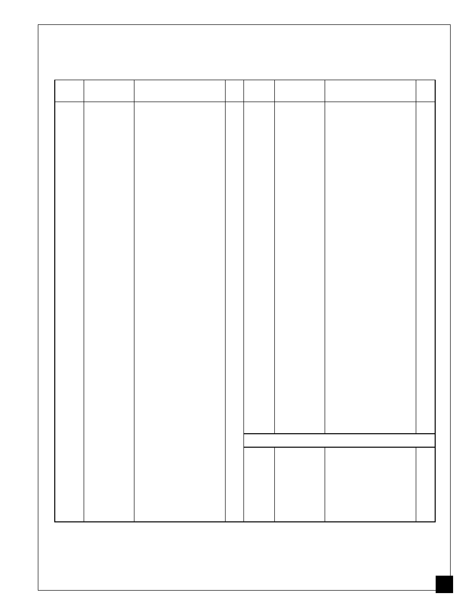 Parts list, Remj70 | Remington REMJ70 User Manual | Page 17 / 24
