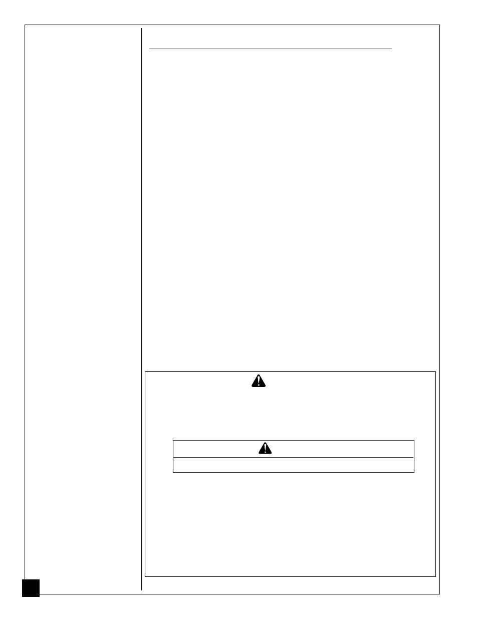 Remington REMJ70 User Manual | Page 2 / 24