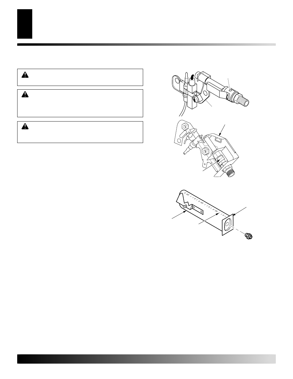 Cleaning and maintenance | Remington REM10PT User Manual | Page 12 / 22