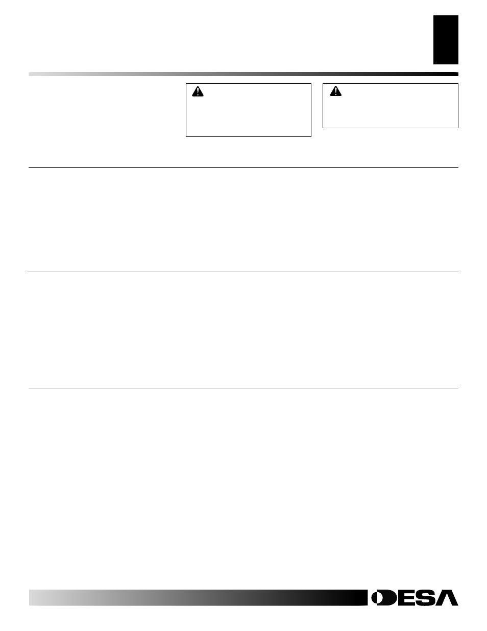 Troubleshooting | Remington REM10PT User Manual | Page 13 / 22
