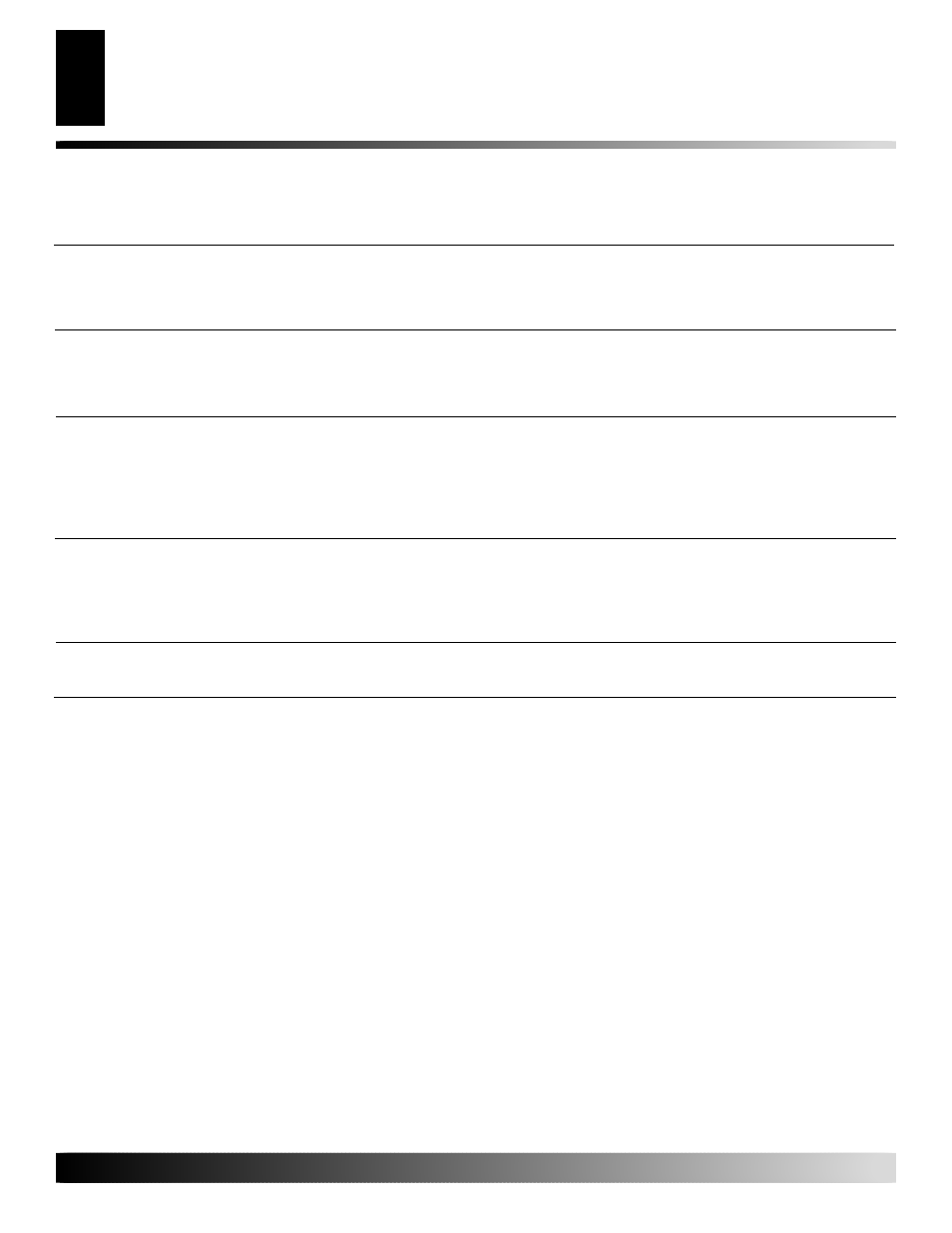 Troubleshooting, Continued | Remington REM10PT User Manual | Page 14 / 22
