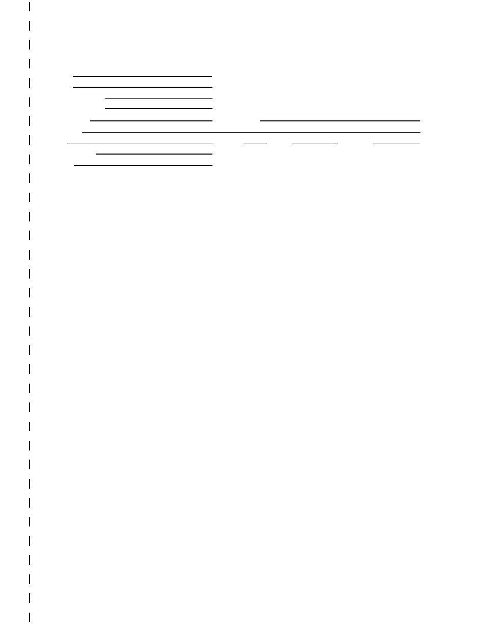 Owner's registration form | Remington REM10PT User Manual | Page 19 / 22
