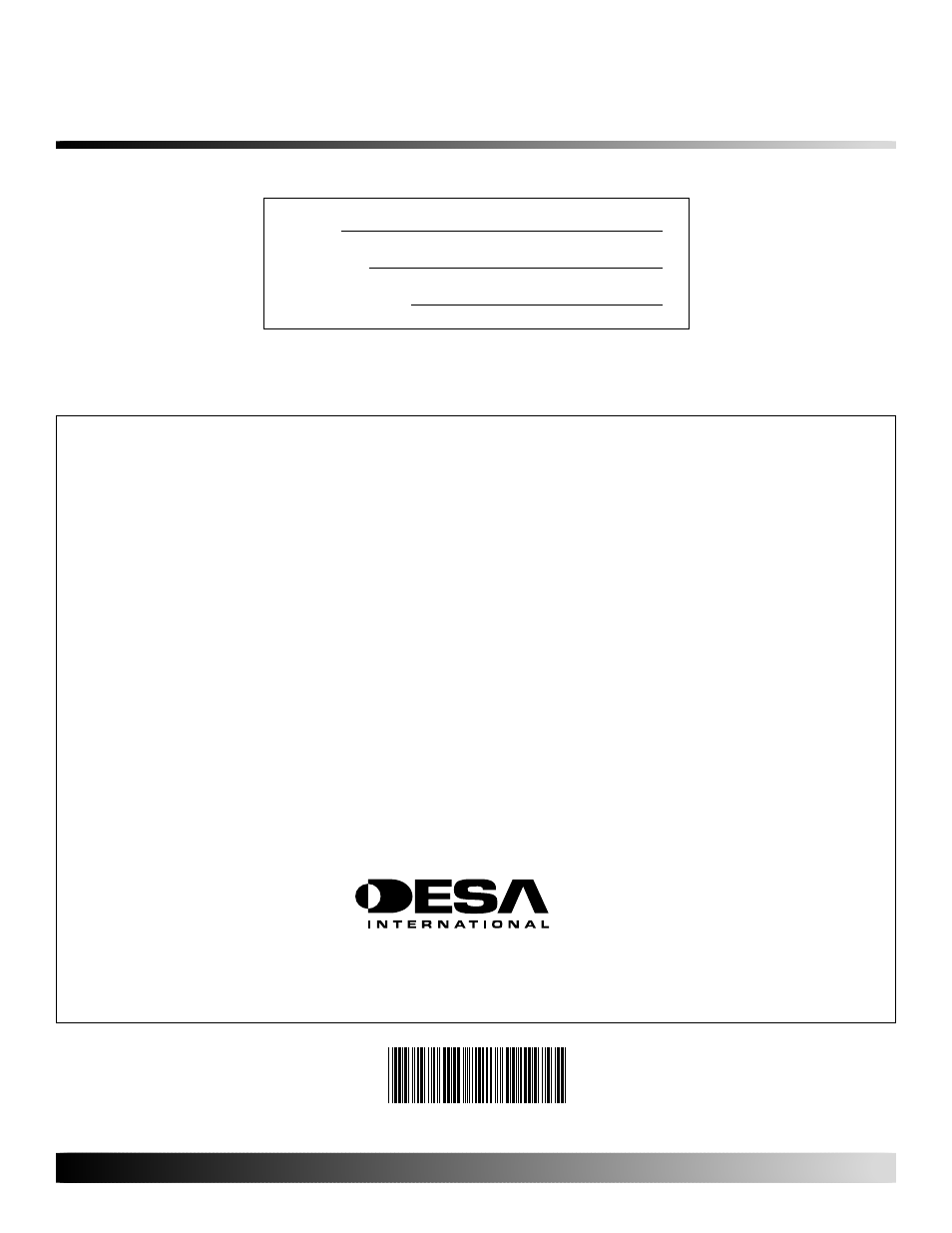 Warranty information | Remington REM10PT User Manual | Page 22 / 22