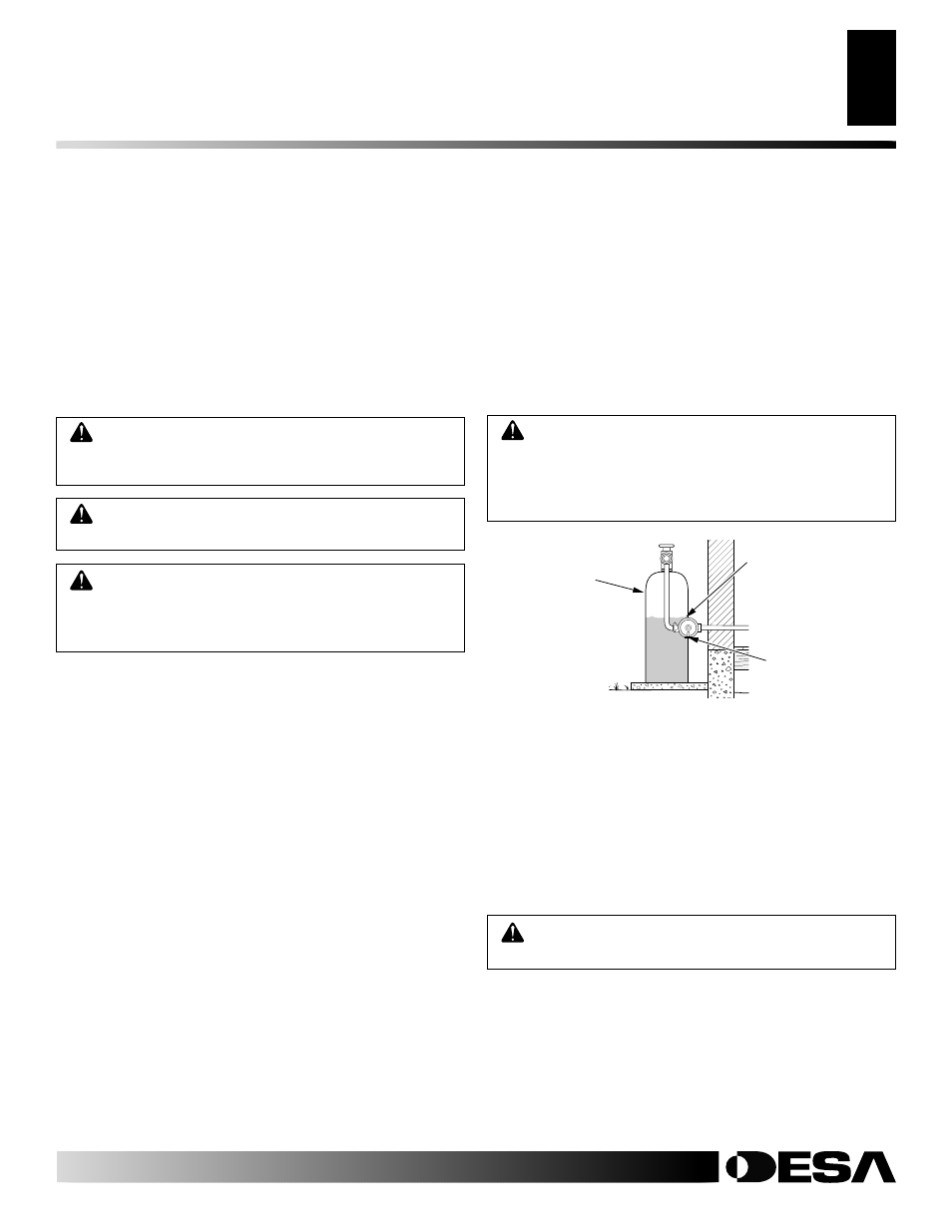 Installation, Continued | Remington REM10PT User Manual | Page 7 / 22