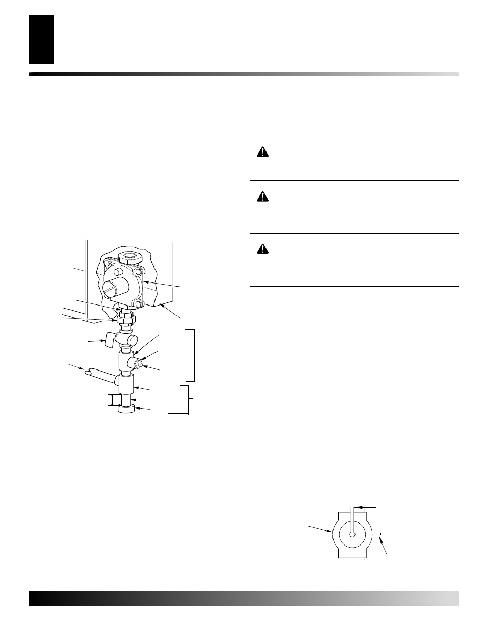 Installation, Continued | Remington REM10PT User Manual | Page 8 / 22