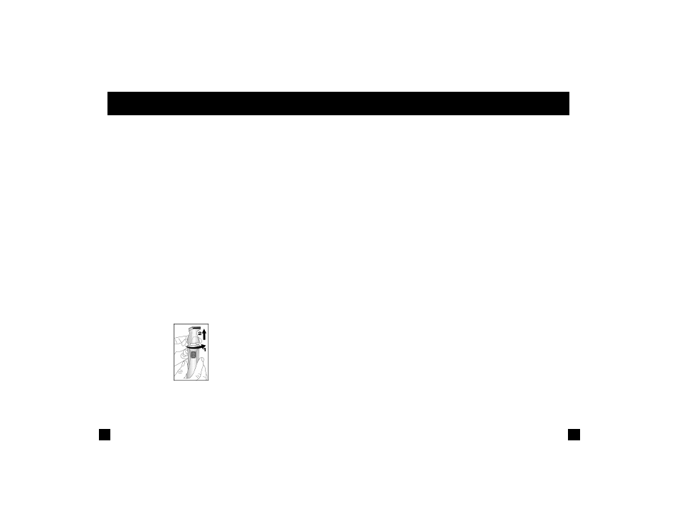 Limpieza y mantenimiento | Remington WPG-150 User Manual | Page 11 / 19
