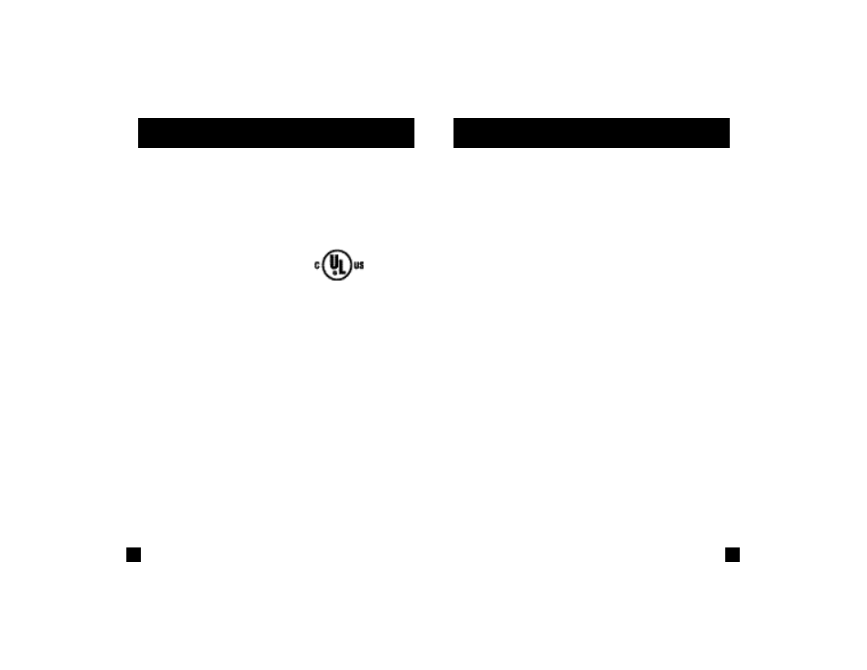 Garantie, Garantie de rendement | Remington WPG-150 User Manual | Page 18 / 19