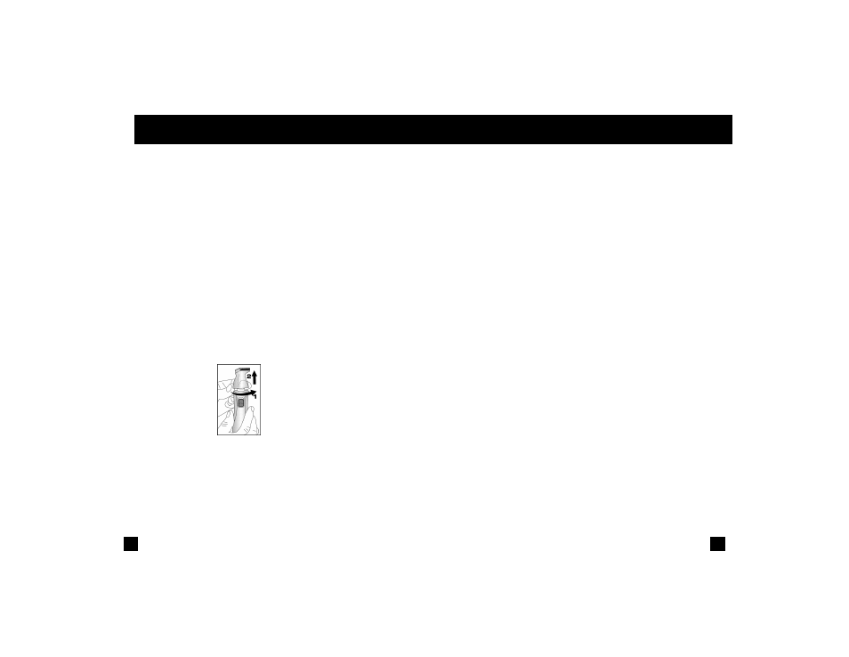 Cleaning & maintenance | Remington WPG-150 User Manual | Page 5 / 19