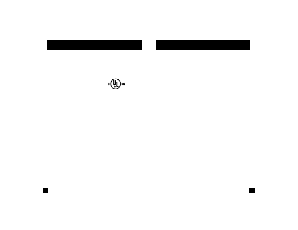Performance guarantee, Warranty | Remington WPG-150 User Manual | Page 6 / 19