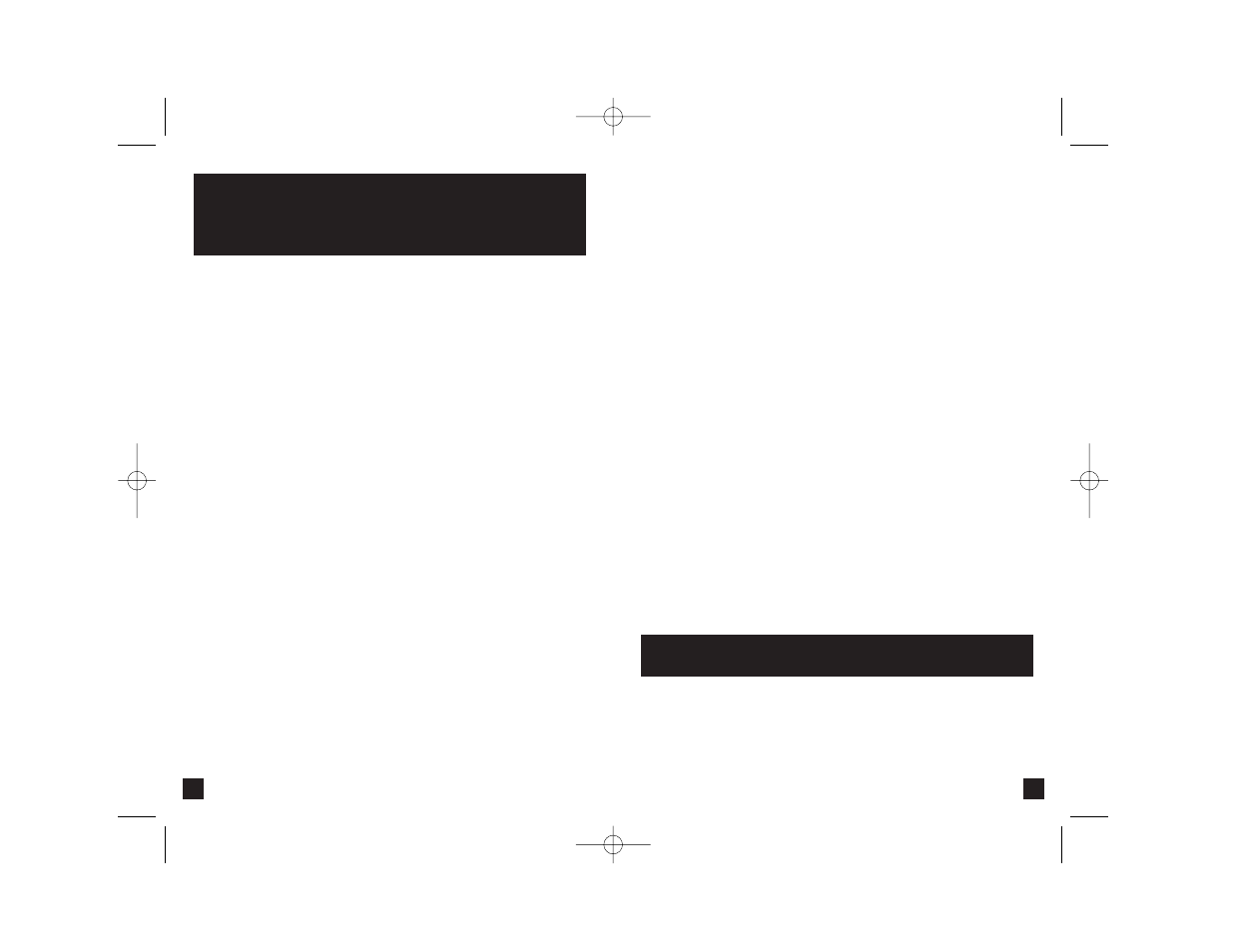 Remington HC-600 User Manual | Page 2 / 6